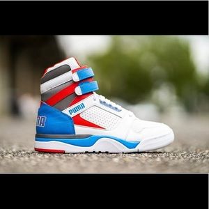 puma palace guard mid retro